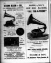 Talking Machine News Thursday 01 December 1904 Page 52