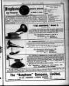 Talking Machine News Thursday 01 December 1904 Page 53