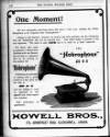 Talking Machine News Thursday 01 December 1904 Page 54