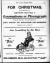 Talking Machine News Thursday 01 December 1904 Page 55