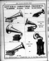 Talking Machine News Thursday 01 December 1904 Page 58