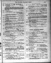 Talking Machine News Thursday 01 December 1904 Page 61