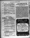 Talking Machine News Thursday 01 December 1904 Page 64