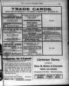 Talking Machine News Thursday 01 December 1904 Page 65