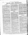 Talking Machine News Thursday 01 December 1904 Page 66