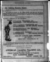 Talking Machine News Thursday 01 December 1904 Page 67