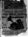 Talking Machine News Monday 02 January 1905 Page 1