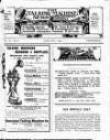 Talking Machine News Monday 02 January 1905 Page 3