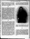 Talking Machine News Monday 02 January 1905 Page 5