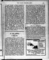 Talking Machine News Monday 02 January 1905 Page 7