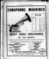 Talking Machine News Monday 02 January 1905 Page 8