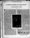 Talking Machine News Monday 02 January 1905 Page 10