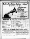 Talking Machine News Monday 02 January 1905 Page 11