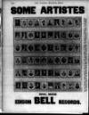 Talking Machine News Monday 02 January 1905 Page 12