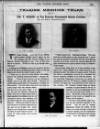 Talking Machine News Monday 02 January 1905 Page 13