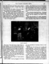 Talking Machine News Monday 02 January 1905 Page 15