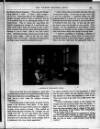 Talking Machine News Monday 02 January 1905 Page 17