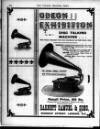 Talking Machine News Monday 02 January 1905 Page 18