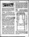 Talking Machine News Monday 02 January 1905 Page 19