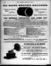 Talking Machine News Monday 02 January 1905 Page 20