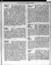 Talking Machine News Monday 02 January 1905 Page 21