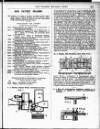 Talking Machine News Monday 02 January 1905 Page 23