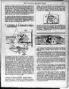 Talking Machine News Monday 02 January 1905 Page 25