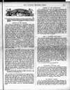 Talking Machine News Monday 02 January 1905 Page 27
