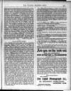 Talking Machine News Monday 02 January 1905 Page 29