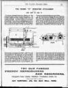 Talking Machine News Monday 02 January 1905 Page 31