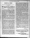 Talking Machine News Monday 02 January 1905 Page 33