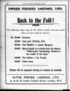 Talking Machine News Monday 02 January 1905 Page 34