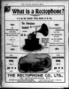 Talking Machine News Monday 02 January 1905 Page 36