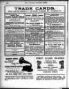 Talking Machine News Monday 02 January 1905 Page 42