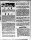Talking Machine News Monday 02 January 1905 Page 43