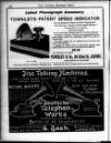 Talking Machine News Monday 02 January 1905 Page 44