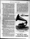 Talking Machine News Monday 02 January 1905 Page 45