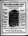 Talking Machine News Monday 02 January 1905 Page 46