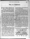 Talking Machine News Monday 02 January 1905 Page 47