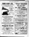 Talking Machine News Monday 02 January 1905 Page 49