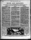 Talking Machine News Monday 02 January 1905 Page 50