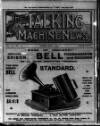 Talking Machine News Wednesday 01 February 1905 Page 1