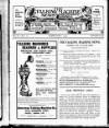 Talking Machine News Wednesday 01 February 1905 Page 3