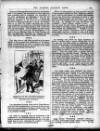 Talking Machine News Wednesday 01 February 1905 Page 5