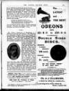 Talking Machine News Wednesday 01 February 1905 Page 7