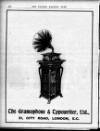 Talking Machine News Wednesday 01 February 1905 Page 8