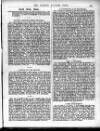 Talking Machine News Wednesday 01 February 1905 Page 11