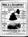 Talking Machine News Wednesday 01 February 1905 Page 12