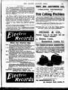 Talking Machine News Wednesday 01 February 1905 Page 13