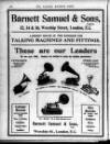 Talking Machine News Wednesday 01 February 1905 Page 14